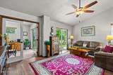 843 Woodlawn Drive - Photo 13