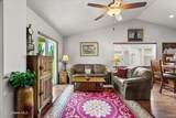 843 Woodlawn Drive - Photo 14