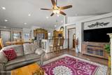843 Woodlawn Drive - Photo 15