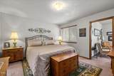 843 Woodlawn Drive - Photo 16