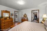843 Woodlawn Drive - Photo 17