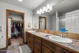 843 Woodlawn Drive - Photo 18