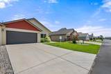 843 Woodlawn Drive - Photo 2
