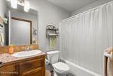843 Woodlawn Drive - Photo 21