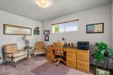 843 Woodlawn Drive - Photo 23