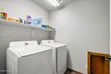 843 Woodlawn Drive - Photo 24