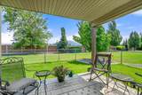 843 Woodlawn Drive - Photo 25