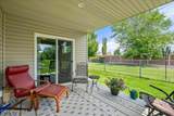 843 Woodlawn Drive - Photo 26