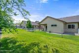 843 Woodlawn Drive - Photo 27