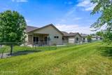 843 Woodlawn Drive - Photo 28
