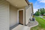 843 Woodlawn Drive - Photo 3