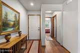 843 Woodlawn Drive - Photo 5