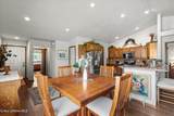843 Woodlawn Drive - Photo 7