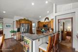 843 Woodlawn Drive - Photo 8