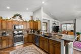 843 Woodlawn Drive - Photo 9
