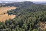 NKA Allen Rd - Photo 14