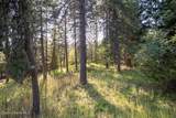 NKA Allen Rd - Photo 4