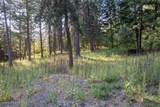 NKA Allen Rd - Photo 6