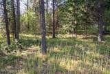 NKA Allen Rd - Photo 8