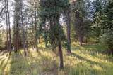 NKA Allen Rd - Photo 9