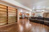2644 Eightmile Ave - Photo 10