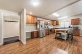 2644 Eightmile Ave - Photo 11