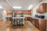 2644 Eightmile Ave - Photo 12