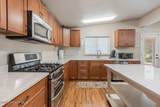 2644 Eightmile Ave - Photo 13