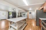 2644 Eightmile Ave - Photo 14