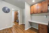 2644 Eightmile Ave - Photo 15