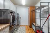 2644 Eightmile Ave - Photo 16