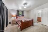 2644 Eightmile Ave - Photo 17
