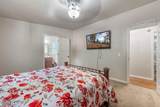 2644 Eightmile Ave - Photo 18