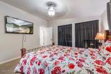 2644 Eightmile Ave - Photo 19