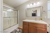 2644 Eightmile Ave - Photo 20