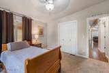 2644 Eightmile Ave - Photo 22
