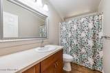 2644 Eightmile Ave - Photo 23