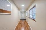 2644 Eightmile Ave - Photo 25