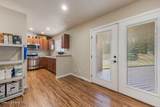 2644 Eightmile Ave - Photo 26