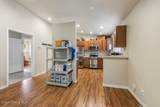 2644 Eightmile Ave - Photo 27