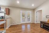 2644 Eightmile Ave - Photo 28