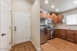 2644 Eightmile Ave - Photo 29