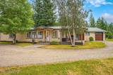 2644 Eightmile Ave - Photo 3
