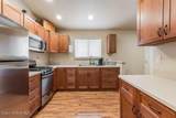 2644 Eightmile Ave - Photo 30