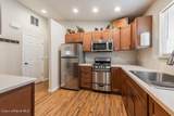 2644 Eightmile Ave - Photo 31
