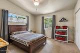 2644 Eightmile Ave - Photo 32