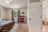 2644 Eightmile Ave - Photo 33