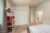 2644 Eightmile Ave - Photo 34