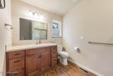 2644 Eightmile Ave - Photo 35