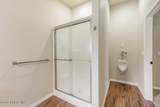 2644 Eightmile Ave - Photo 36